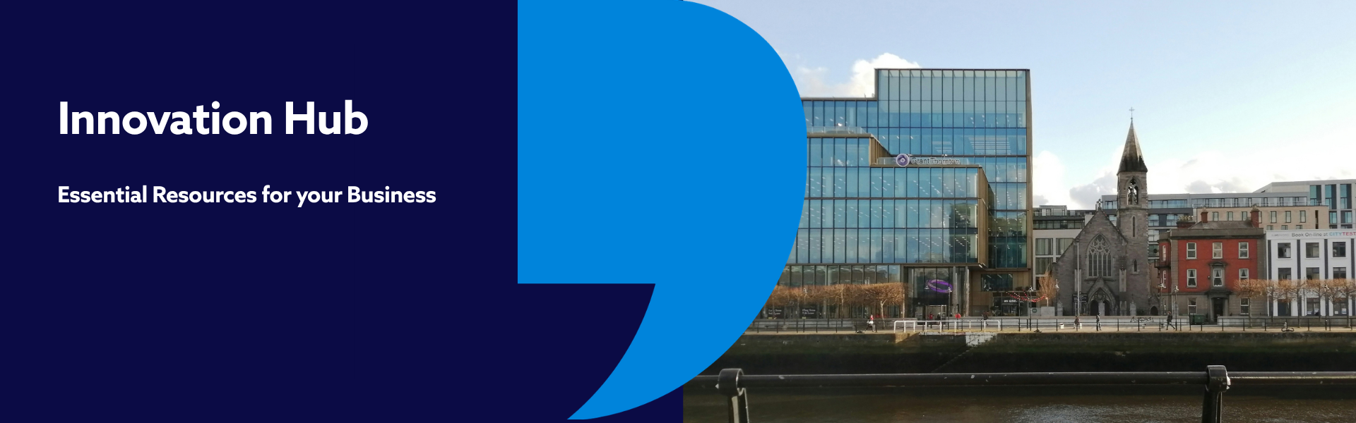 DC_DMI_EEN_Logos_v7-(2).png